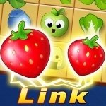 Постер игры Лучшая Ссылка | Best Link